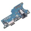 Samsung Galaxy A04e SM-A042F Charging Port Board with iC Replacement - 2