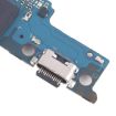 Samsung Galaxy A04e SM-A042F Charging Port Board with iC Replacement - 4