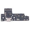 Samsung Galaxy A16 5G SM-A166P Charging Port Board with iC Replacement - 1