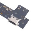 Samsung Galaxy A16 5G SM-A166P Charging Port Board with iC Replacement - 4