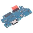 Samsung Galaxy A16 5G SM-A166B Charging Port Board with iC - 2