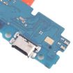 Samsung Galaxy A16 5G SM-A166B Charging Port Board with iC - 4