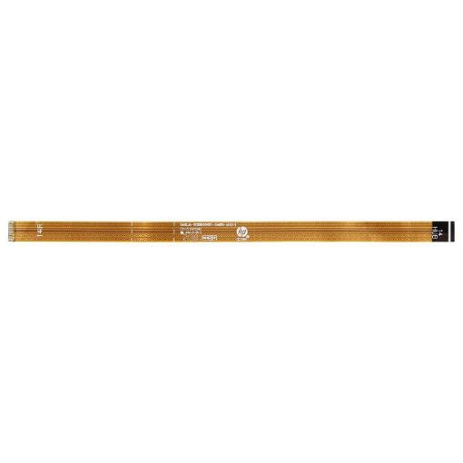 HP 840 740 G7 G8 845 745 G7 G8 Infrared Camera Flex Cable 6035B0205601 - 1