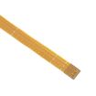 HP 840 740 G7 G8 845 745 G7 G8 Infrared Camera Flex Cable 6035B0205601 - 4