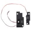 Acer E5-573 E5-574 N15Q1 T5000 F5-572 E5-532 Speaker Buzzer Set - 1