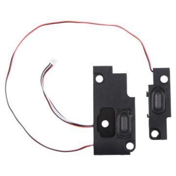 Acer E5-573 E5-574 N15Q1 T5000 F5-572 E5-532 Speaker Buzzer Set - 1
