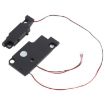Acer E5-573 E5-574 N15Q1 T5000 F5-572 E5-532 Speaker Buzzer Set - 3