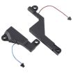 Acer 5750G 5755G V3-571 E1-571G Speaker Ringer Buzzer Set Replacement - 3