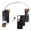 ASUS Vivobook14 Y4000U X407U A407U Speaker Ringer Buzzer Replacement - 1