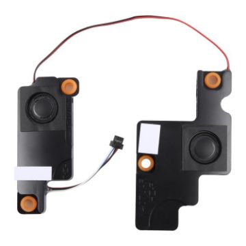 ASUS Vivobook14 Y4000U X407U A407U Speaker Ringer Buzzer Replacement - 1