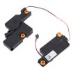 ASUS Vivobook14 Y4000U X407U A407U Speaker Ringer Buzzer Replacement - 3
