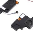 ASUS Vivobook14 Y4000U X407U A407U Speaker Ringer Buzzer Replacement - 4