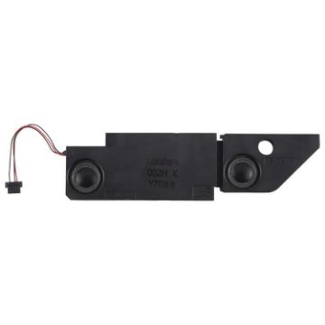 ASUS X540S X540SA Speaker Ringer Buzzer Replacement Parts - 1
