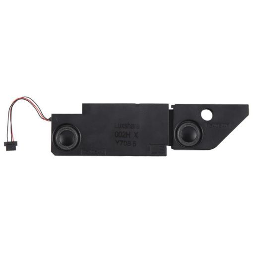 ASUS X540S X540SA Speaker Ringer Buzzer Replacement Parts - 1