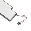 ASUS X540S X540SA Speaker Ringer Buzzer Replacement Parts - 4