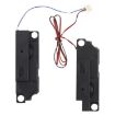 ASUS ROG 3 4 Plus G531G GT GW 6Pin Speaker Ringer Buzzer Replacement - 3
