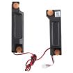 ASUS TUF FA507 FX507 FX516 FX517 Speaker Ringer Buzzer Replacement - 1
