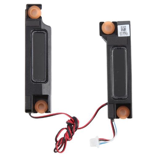 ASUS TUF FA507 FX507 FX516 FX517 Speaker Ringer Buzzer Replacement - 1