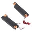 ASUS TUF FA507 FX507 FX516 FX517 Speaker Ringer Buzzer Replacement - 3