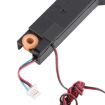 ASUS TUF FA507 FX507 FX516 FX517 Speaker Ringer Buzzer Replacement - 4