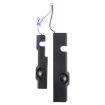 ASUS TP500 TP550M TP500L TP550L Speaker Ringer Buzzer Replacement - 1
