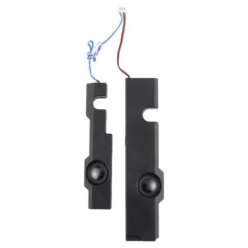 ASUS TP500 TP550M TP500L TP550L Speaker Ringer Buzzer Replacement - 1