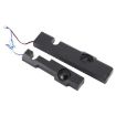 ASUS TP500 TP550M TP500L TP550L Speaker Ringer Buzzer Replacement - 2