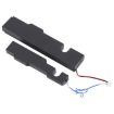 ASUS TP500 TP550M TP500L TP550L Speaker Ringer Buzzer Replacement - 3