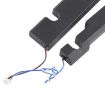 ASUS TP500 TP550M TP500L TP550L Speaker Ringer Buzzer Replacement - 4