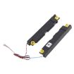 Lenovo Yoga 520-14IKB Speaker Ringer Buzzer 5SB0N24831 Replacement - 3