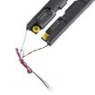 Lenovo Yoga 520-14IKB Speaker Ringer Buzzer 5SB0N24831 Replacement - 4