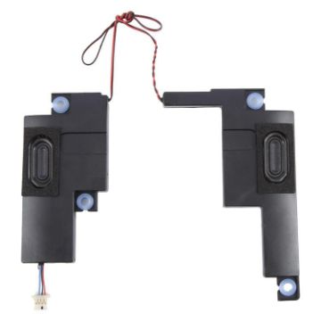 Lenovo YOGA 530-14 Speaker Ringer Buzzer 530-14IKB 530-14ARR - 1