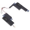 Lenovo YOGA 530-14 Speaker Ringer Buzzer 530-14IKB 530-14ARR - 2