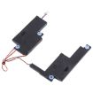 Lenovo YOGA 530-14 Speaker Ringer Buzzer 530-14IKB 530-14ARR - 3