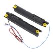 Lenovo 7000 Ideapad320S-14IKB 520S-14IKBR 2017 Speaker Buzzer - 2