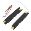 Lenovo 7000 Ideapad320S-14IKB 520S-14IKBR 2017 Speaker Buzzer - 3