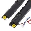 Lenovo 7000 Ideapad320S-14IKB 520S-14IKBR 2017 Speaker Buzzer - 4