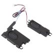 Lenovo Thinkpad L480 L490 Speaker Ringer Buzzer 01LW326 PK23000Q7H0 - 2