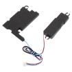 Lenovo Thinkpad L480 L490 Speaker Ringer Buzzer 01LW326 PK23000Q7H0 - 3