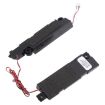 Lenovo Thinkpad E580 E585 15" Speaker Ringer Buzzer Replacement - 3