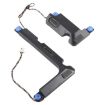 Lenovo IdeaPad 3-15ARE05 15S 2020 Speaker Ringer Buzzer Replacement - 2