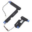 Lenovo IdeaPad 3-15ARE05 15S 2020 Speaker Ringer Buzzer Replacement - 3