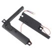 Lenovo Xiaoxin 510-15ISK 310-15IKB 310-15ABR Speaker Buzzer - 2