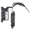 Lenovo ThinkPad L15 Gen 1/2 Speaker Ringer Buzzer PK23000SRG0 - 1