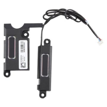Lenovo ThinkPad L15 Gen 1/2 Speaker Ringer Buzzer PK23000SRG0 - 1