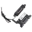 Lenovo ThinkPad L15 Gen 1/2 Speaker Ringer Buzzer PK23000SRG0 - 2