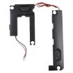 Dell Inspiron 3501 3500 5593 5594 Speaker Ringer Buzzer 0X42FT - 1