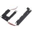 Dell Inspiron 3501 3500 5593 5594 Speaker Ringer Buzzer 0X42FT - 3