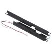 Dell Precision 7510 7520 M7510 M7520 Speaker Ringer Buzzer Replacement - 3