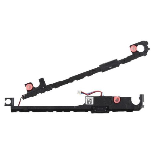 Dell Inspiron 5455 5458 5468 Vostro 3459 Speaker Ringer Buzzer 041JRX - 1